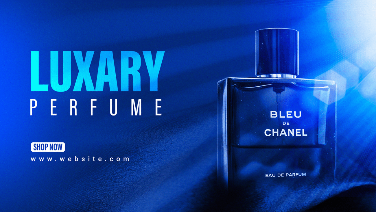 f28553153901473.6338205d11c33