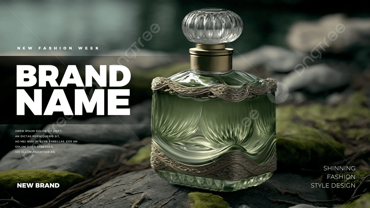 pngtree-mens-perfume-fragrance-nature-photography-style-trendy-web-banner-png-image_9132874