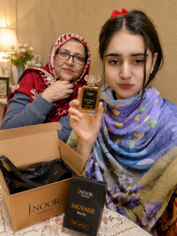 Image #1 from Iqra