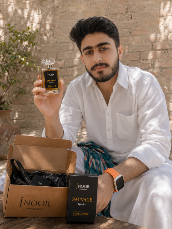 Image #1 from Nadeem