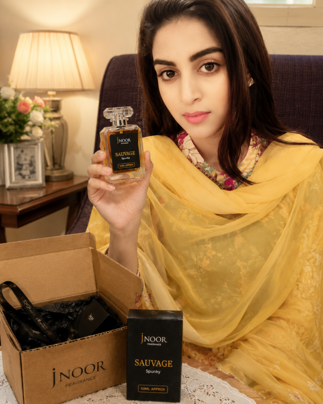 Image #1 from Sidra