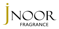 JNOORLOGO